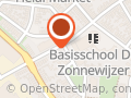 Stichting Boekenbeurs Vincentius Roermond