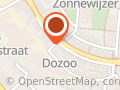 Time Share Stichting
