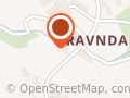 Ådne Ravndal