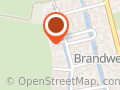 Juf Lisanne Ortho Bewegingsagoog