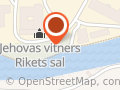 Jehovas Vitner Nordfjord Menighet
