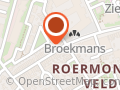 Eftalya Roermond