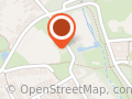 Bed & Breakfast Slapen in Heerlen