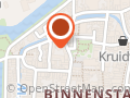 Abdij Van Dokkum B.v.