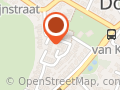 Jos Janssen Dienstverlening