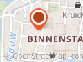 (Sport)Massage Boersma