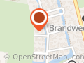 Distributieservice Friesland