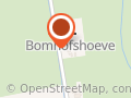 Boeketterie en Arrangements- Verzorging Joke Schieving
