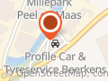 APK Limburg