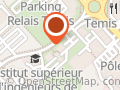 Adéquat Intérim & Recrutement