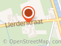Maatschap Hendriks-Hartgers