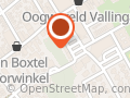 Babbel Café de