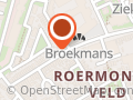 Stichting Divers