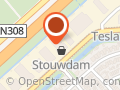 Stouwdam Assen Bike & Skate BV