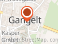 Schmitz Engelbert Sand- und Kiesgruben GmbH & Co KG