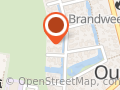 Schoonheidssalon Oudega