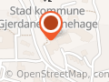 Eid Sjukeheim