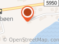 Godøy Bygg AS