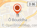 Ô BOUDDHA