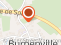 Le Cottage Saint Hilaire