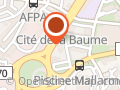 Auto Sécurité (44 Avenue Léo Lagrange, Besançon)