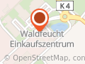 Tier und Wir- Tiertafel&Haustierhilfe Heinsberg e. V