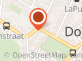 Stichting Administratiekantoor Anemeleve