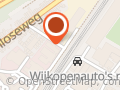 Bouten Bouwadvies en Bouwbegeleiding Arno