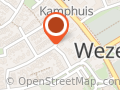 Heibrink Online Marketing & SEO Advies