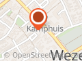 Kleindiervereniging Nut&Sport Wezep