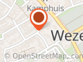 van Ommen Gereedschappen