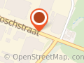 Buig- en Prefabcentrale Akkoord Bv