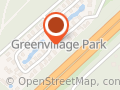 Stichting GreenVillage