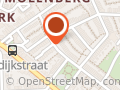 Kitbedrijf Everaerts