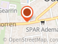 Jonkersstee Stichting