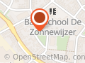 Stichting Islamitische Centrum Roermond