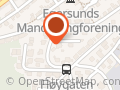 Lindøy Bunkers AS