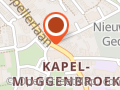 Thijssen Optiek