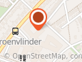 Stichting Inkluzie