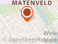Hanze Bowling Zwolle