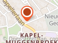 Content aan De Maas