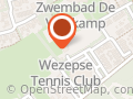 Wezepse Tennis Club