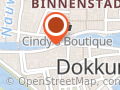 Lilly's Dokkum
