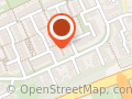 Stichting Open Jongerenwerk Venray