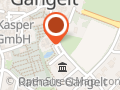 Entwicklungsgesellschaft Gangelt