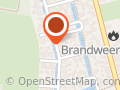Vs-Bouw