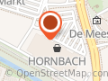 HORNBACH Tuincentrum Apeldoorn