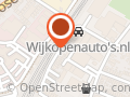 Werkpaard Klussenbedrijf Het
