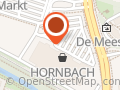 HORNBACH Badkamerstudio Apeldoorn