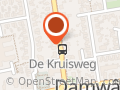 Huisartsenpraktijk de Wâlden